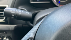 Mazda 3 2.0 SE-L Nav 5dr Petrol Hatchback